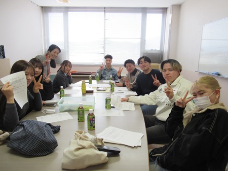 スクロール画像