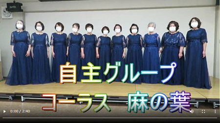 スクロール画像