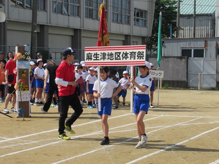 スクロール画像
