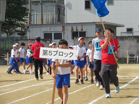 スクロール画像