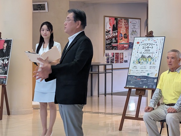 スクロール画像