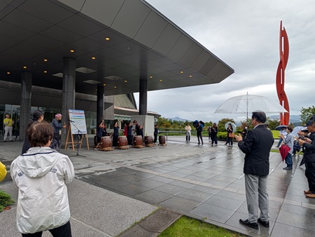 スクロール画像