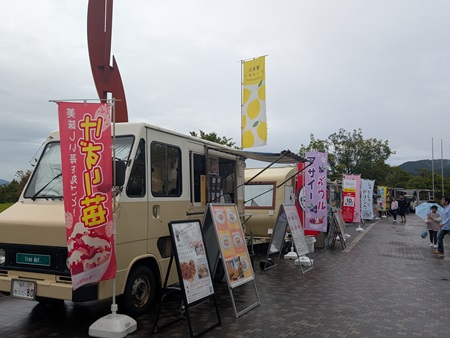 スクロール画像