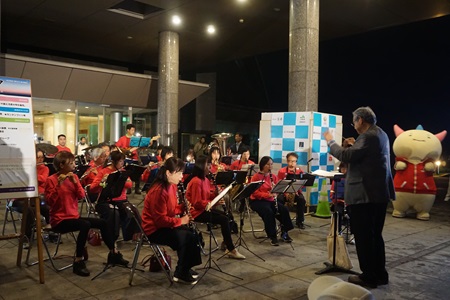 スクロール画像