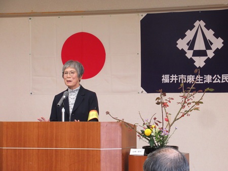 スクロール画像