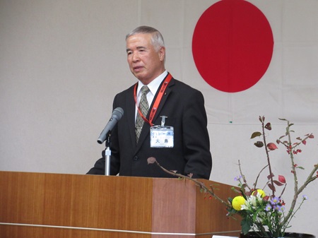 スクロール画像