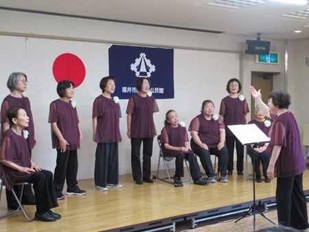 スクロール画像