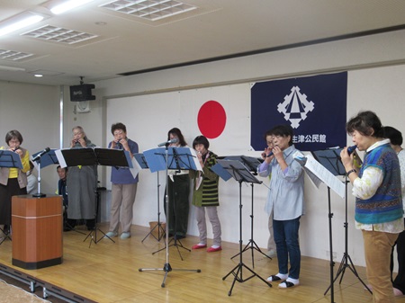 スクロール画像