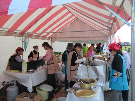 スクロール画像