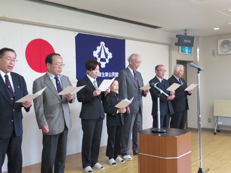 スクロール画像