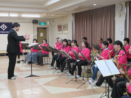 スクロール画像