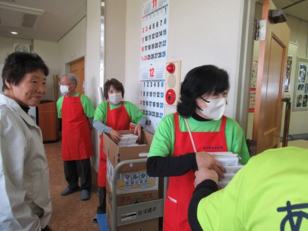 スクロール画像