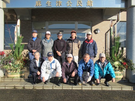 スクロール画像