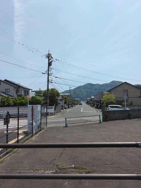 スクロール画像