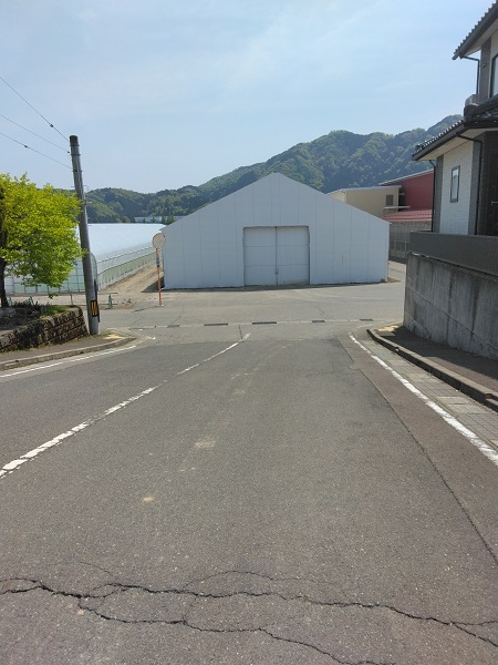 スクロール画像