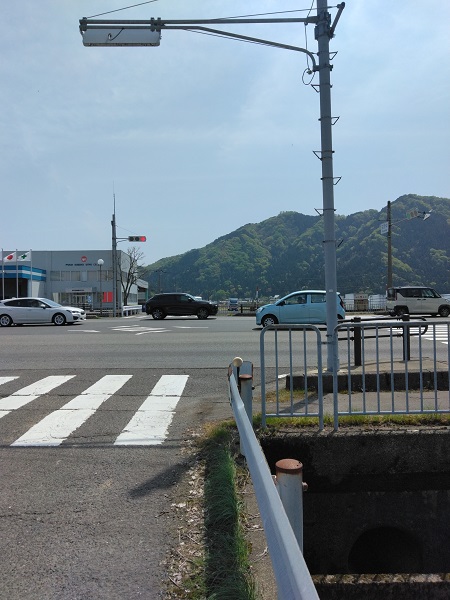 スクロール画像