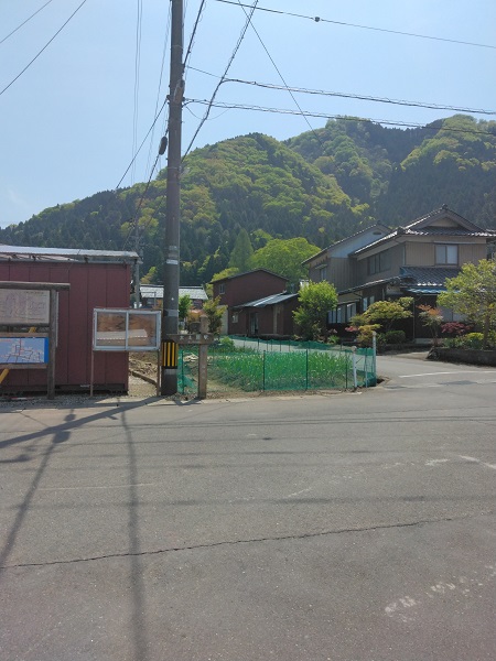 スクロール画像