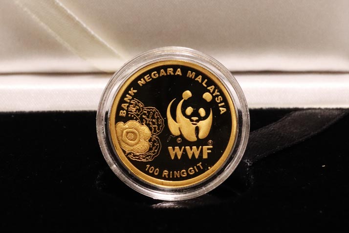 malaysia_wwf-f.jpg