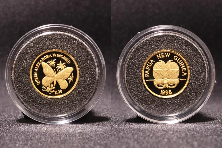 papuanewguinea-goldcoin(1998).jpg