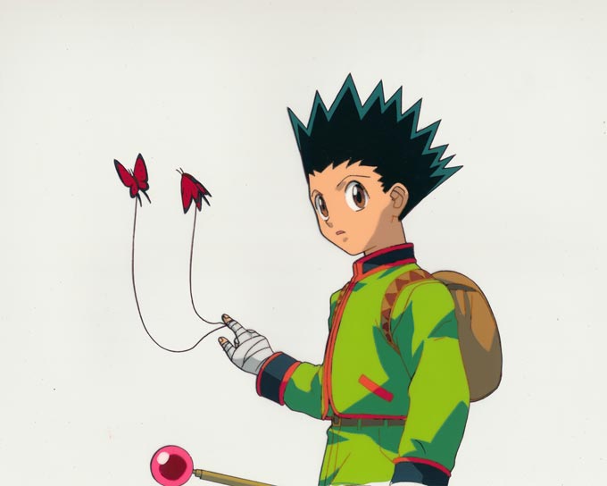 hunter_hunter-cel02.jpg