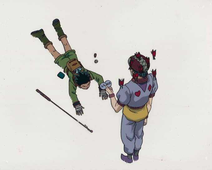 hunter_hunter-cel04.jpg