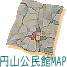 公民館MAP