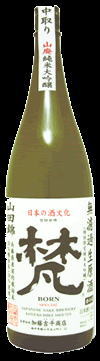 hߐ@1800ml