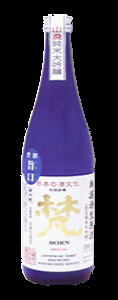 hߐ@720ml