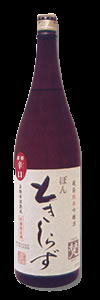 Ƃ炸