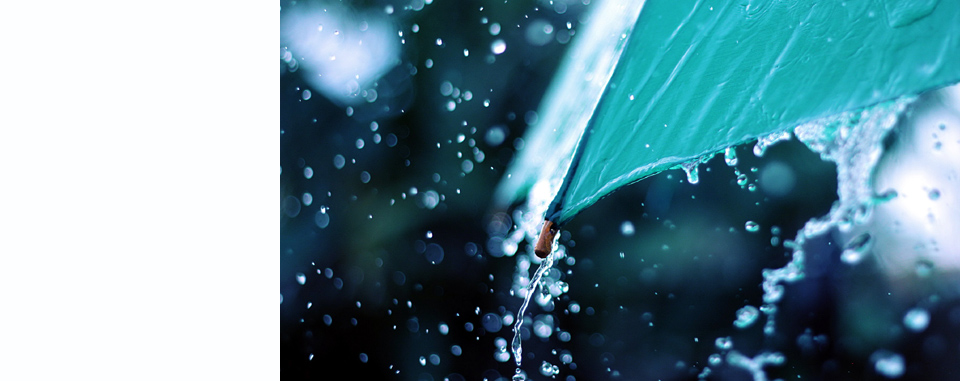 梅雨 06