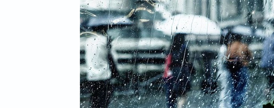 梅雨 06