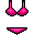 �r�L�j