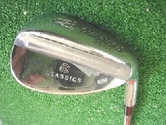 ��킱�`���񂹂�