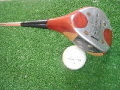 �ǁ`��b�Ɣ�΂��Ă�