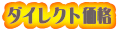 _CNgi

