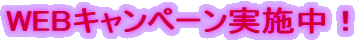 WEBLy[{I
