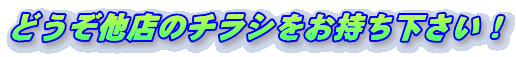 ǂX̃`VI