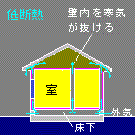 ���f�M