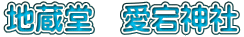 n@_