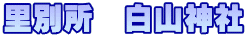 ʏ@R_