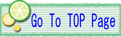 Go To TOP