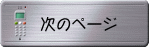 ̃y[W