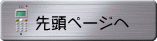 擪y[W