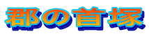 S̎