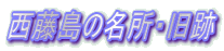 ̖E