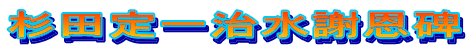 cꎡӉ