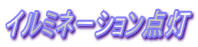 C~l[V_