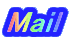Mail