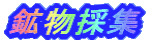 �z���̏W