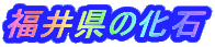 ���䌧�̉���